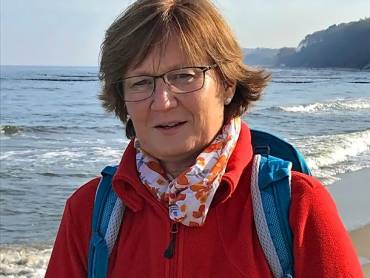 Gabriella Wittmann |  Gabriella Wittmann / Chamleon