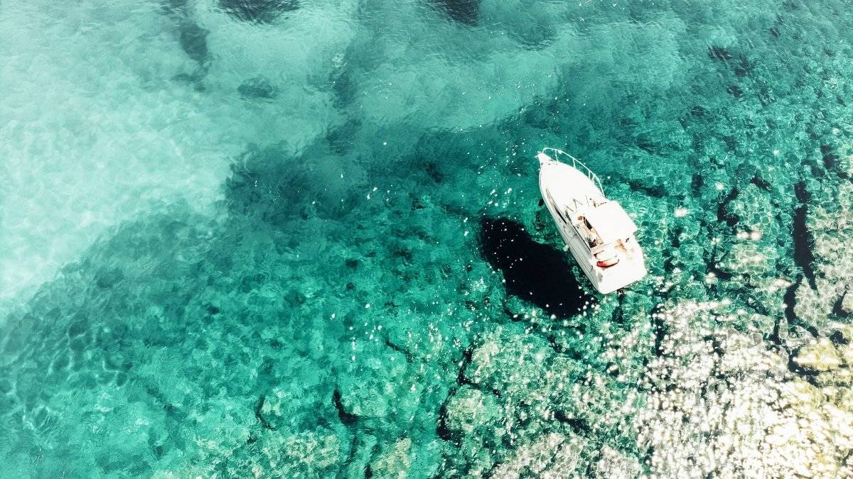 Kroatien - Croatia Full Of Life (Trailer)